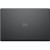  Dell Vostro 3520, 15.6" (1920x1080) WVA 120 /Intel Core i5-1235U/8  DDR4/512  SSD/Intel Iris Xe Graphics/Ubuntu,  (3520-5850)