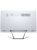 �������� Teclast K24 Air, 23.8" (1920x1080) IPS/Intel N95/8 DDR4/256 �� SSD/Intel UHD Graphics/Windows 11 Pro, ����� (K24 AIR N958G256KRU)