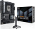  Asus TUF GAMING B860-PLUS WIFI, Socket-1851, Intel B860, ATX, Ret 90MB1JL0-M0EAY0