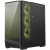 Корпус для ПК MSI MAG PANO 130R PZ 2xUSB 3.2 Gen 1, 1xUSB 3.2 Gen2 Type-C, 3x120mm ARGB Reverse Blade Fan, 1x120mm ARGB Fan, 1 to 3 Fan PWM Splitter, Tempered Glass Window Корпус для ПК MSI MAG PANO 130R PZ 2xUSB 3.2 Gen 1, 1xUSB 3.2 Gen2 Type-C, 3x120mm ARGB Reverse Blade Fan, 1x120mm ARGB Fan, 1 to 3 Fan PWM Splitter, Tempered Glass Window