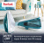 ������� ������� Tefal SV6115E0 2200�� ���������/�����