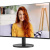 Монитор AOC 27" Basic-Line 27B3HA2 черный IPS LED 1ms 16:9 HDMI M/M матовая 1300:1 250cd 178гр/178гр 1920x1080 100Hz VGA FHD USB 3.4кг Монитор AOC 27" Basic-Line 27B3HA2 черный IPS LED 1ms 16:9 HDMI M/M матовая 1300:1 250cd 178гр/178гр 1920x1080 100Hz VGA FHD USB 3.4кг