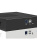 - NoBrand TNC-500 SB1, Intel Celeron G5905/4  DDR4/120  SSD/Intel UHD Graphics/ , ;  (B4T-TNC-500 SB1)