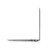  Lenovo ThinkBook 14 G4+ IAP, 14" (2880x1800) IPS 90/Intel Core i5-12500H/16 LPDDR5/512 SSD/Iris Xe Graphics/Windows 11 Home,  (21CX0006CD)