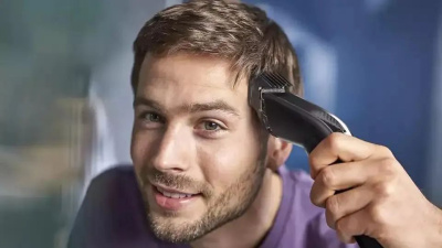    PHILIPS HC5632/15 black (    , 1  0,5-28 ) (HC5632/15)