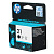  HP C9351AE  21  1410, 3920