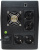 ��� (UPS) Powerman Back Pro 2000 Plus