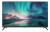 Телевизор Starwind 40" SW-LED40BG200 Full HD Телевизор Starwind 40" SW-LED40BG200 Full HD