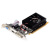 ���������� Sinotex AMD Ninja R5 220 2GB AKR522023F