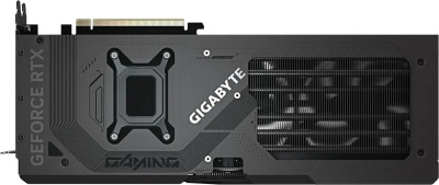  Gigabyte NVIDIA GeForce RTX 5070 Gaming OC 12GB GDDR7 RTL GV-N5070GAMING OC-12GD
