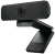 ������ Web Logitech HD Pro C925e ������ 3Mpix (1920x1080) USB2.0 � ���������� (960-001180)