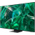  Samsung 65" QE65S95CAUXRU OLED Ultra HD 4k SmartTV