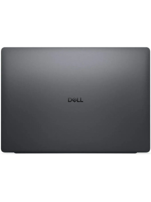 ������� Dell Pro 16, 16" (1920x1200) IPS/Intel Core Ultra 7 255U/16 �� DDR5/512 �� SSD/Intel Graphics/Linux, ����� (PRO16-7655)