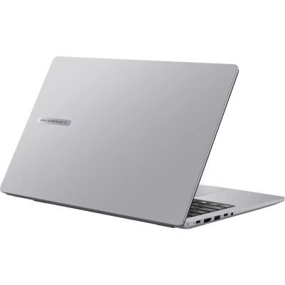  ASUS ExpertBook P1 P1503CVA-S70346, 15.6" (1920x1080) IPS/Intel Core i3-1315U/8  DDR5/256  SSD/Intel UHD Graphics/ ,  (90NX0881-M00CE0)