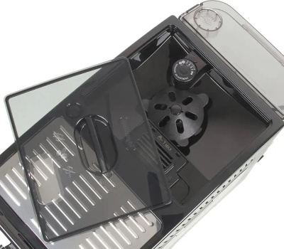  Delonghi ETAM29510B  132220005