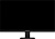  Gigabyte 27" GS27QXA  IPS LED