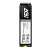 ������������� ���������� SSD AGI 256GB AI198 Client SSD AGI256G80AI198R