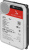 Жёсткий диск HDD 28TB SATA-III Seagate IronWolf Pro (ST28000NT000) Жёсткий диск HDD 28TB SATA-III Seagate IronWolf Pro (ST28000NT000)