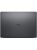Ноутбук Dell Pro 16, 16" (1920x1200) IPS/Intel Core Ultra 7 255U/16 ГБ DDR5/512 ГБ SSD/Intel Graphics/Linux, Серый (PRO16-7655) Ноутбук Dell Pro 16, 16" (1920x1200) IPS/Intel Core Ultra 7 255U/16 ГБ DDR5/512 ГБ SSD/Intel Graphics/Linux, Серый (PRO16-7655)