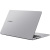  ASUS ExpertBook P1 P1503CVA-S70346, 15.6" (1920x1080) IPS/Intel Core i3-1315U/8  DDR5/256  SSD/Intel UHD Graphics/ ,  (90NX0881-M00CE0)