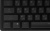 ���������� MSI GK320 ������������ ������ USB Multimedia for gamer LED (S11-04RU259-HH9) ������ 1.6�