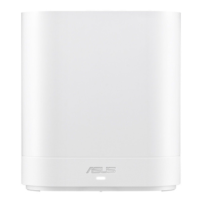 Mesh ������� Asus ExpertWiFi EBM68(W-2-PK)  WiFi 6, White (90IG07V0-MO3A40)
