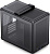     JONSBO Computer Case C6 MAX black