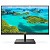������� Philips 24" 245E1S 2560x1440 IPS WLED 75�� 4ms VGA HDMI DisplayPort