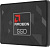 ���������� SSD AMD SATA-III 480GB R3SL0480G2 Radeon R3 2.5"