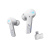 Наушники Asus ROG Cetra True Wireless SpeedNova white (90YH03Y0-BTUA10) Наушники Asus ROG Cetra True Wireless SpeedNova white (90YH03Y0-BTUA10)