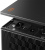 Кулер для процессора PcCooler RZ820 Soc-AM5/AM4/1151/1200/1700 черный 4-pin Al+Cu 300W Ret (RZ820-BKNWNX-GL) Кулер для процессора PcCooler RZ820 Soc-AM5/AM4/1151/1200/1700 черный 4-pin Al+Cu 300W Ret (RZ820-BKNWNX-GL)