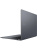  Samsung Galaxy Book 4 Pro 360 NP964, 16" (2880x1800) AMOLED 120 /Intel Core Ultra 7 155H/32  DDR5/1024  SSD/Intel Arc Graphics/Windows 11 Pro,  (NP964QGK-KG1US)