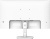  Philips 27" 27E1N1200AW FHD IPS LED  27E1N1200AW/01