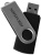 Флеш Диск Hikvision 16Gb M200 HS-USB-M200S/16G/U3 USB3.0 серебристый Флеш Диск Hikvision 16Gb M200 HS-USB-M200S/16G/U3 USB3.0 серебристый