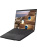 ������� ASUS ZenBook Duo UX8407AA-SN279X, 14" (2880x1800) OLED 144 ��/Intel Core Ultra 9 386H/32 �� LPDDR5X/1024 �� SSD/Intel Graphics/Windows 11 Pro, ����� (90NB16V1-M00F80)