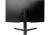 ������� 32'' IRBIS NOBLEVIEW INW32UIDL  Black NEW
