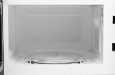   Midea MM720CY6-W