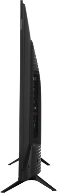  TCL 43" 43P7K