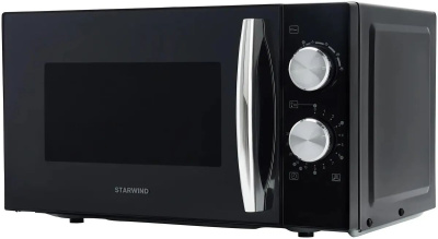   Starwind SMW3420 20. 700 /