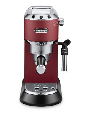  Delonghi EC 685.R  