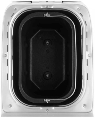 ��������� Hyundai HYBM-4083 850�� �����/�����������
