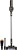 ������� Gorenje SVC252420FFA ������