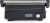 Гриль GCG2000SD 744838 GORENJE Гриль GCG2000SD 744838 GORENJE