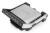 ������������ Domfy Metal DSM-EG703 2200�� �����������/������
