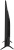  TCL 43" 43P7K