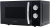   Starwind SMW3420 20. 700 /