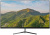 Монитор Бештау 27" М2701/FHD TFT FHD 75Гц черный Монитор Бештау 27" М2701/FHD TFT FHD 75Гц черный