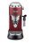  Delonghi EC 685.R  