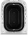 ��������� Hyundai HYBM-4083 850�� �����/�����������