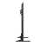 Телевизор RGB Mini-LED 100'' Hisense 100UR8S, Ultra HD, VA, 4K 48-180Hz, 2K 48-330Hz, Smart TV (HomeOS U9.5) Телевизор RGB Mini-LED 100'' Hisense 100UR8S, Ultra HD, VA, 4K 48-180Hz, 2K 48-330Hz, Smart TV (HomeOS U9.5)